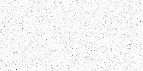 Minimalistic terrazzo pattern backdrop. scattered pixelated grayscale mosaic with random shapes. artistic pixelated noise texture in grayscale. modern and digital inspired background pattern.