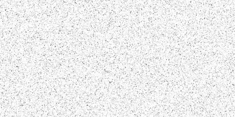 Abstract terrazzo flooring white backdrop. terrazzo matt tile stone. polished stone pattern old surface marble background. terrazzo flooring seamless pattern. grain overlay backdrop.