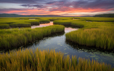 High mountain pass under starry sky, rugged peaks, Milky Way backdrop, rocky snowy terrain, and peaceful awe-inspiring isolation
