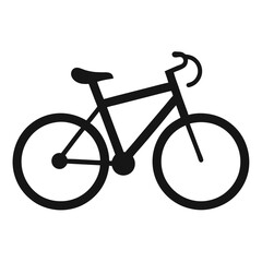 Bicycle Maintenance Tips for a Smooth Ride"