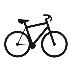 Bicycle Maintenance Tips for a Smooth Ride"