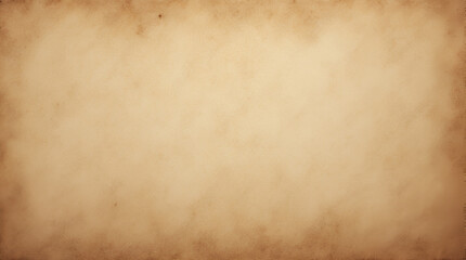 Antique paper texture featuring diagonal lines and signs of wear and tear