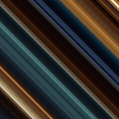 Colorful stripe abstract background. Motion effect. Color lines. Colored fiber texture backdrop and banner. Multi color gradient pattern and textured wallpaper.