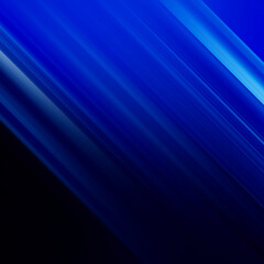 Colorful stripe abstract background. Motion effect. Color lines. Colored fiber texture backdrop and banner. Multi color gradient pattern and textured wallpaper.