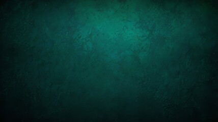 Obraz premium A Rough-Textured Gradient with Bright Highlights