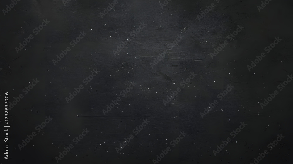 Poster abstract dark texture: an abstract texture of deep charcoal black, infused with subtle hints of shim