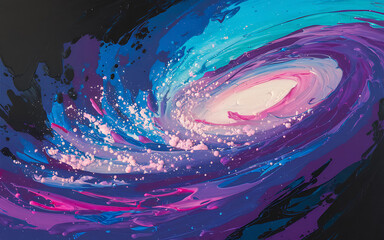 the beautifull danak in the una for the last 30 year