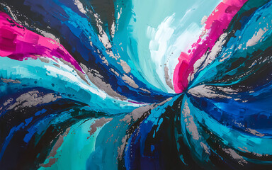 the beautifull danak in the una for the last 30 year