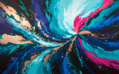 the beautifull danak in the una for the last 30 year