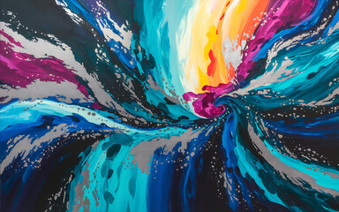 the beautifull danak in the una for the last 30 year