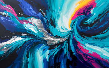 the beautifull danak in the una for the last 30 year