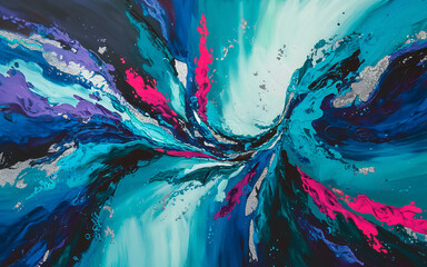 the beautifull danak in the una for the last 30 year