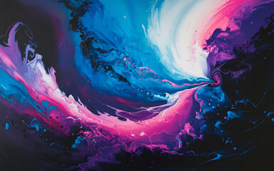 the beautifull danak in the una for the last 30 year