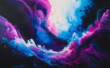 the beautifull danak in the una for the last 30 year