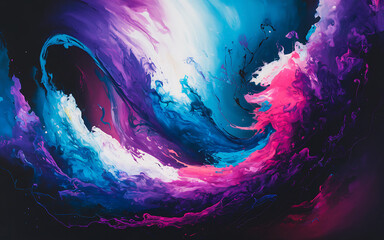 the beautifull danak in the una for the last 30 year