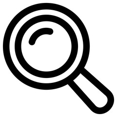 search icon