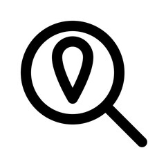 search icon