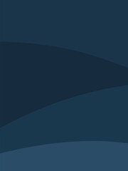 SIMPLE ABASTRACT BACKGROUND ILLUSTRATION