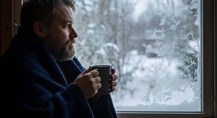 Hot Chocolate Day Cozy and Delicious Ways to Enjoy the Perfect Cup of Cocoa