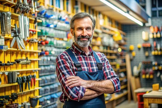 Expert hardware advice, tailored by AI.