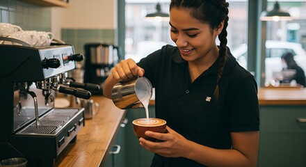 Hot Chocolate Day Cozy and Delicious Ways to Enjoy the Perfect Cup of Cocoa