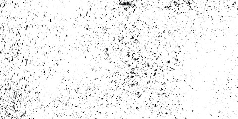 Texture of old gray concrete wall dusty and dirty background.