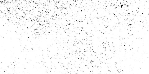 Texture of old gray concrete wall dusty and dirty background.