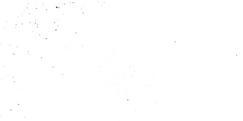 Abstract texture dust old damage dirty grainy and dusty scratches on white background overlay vector textures .