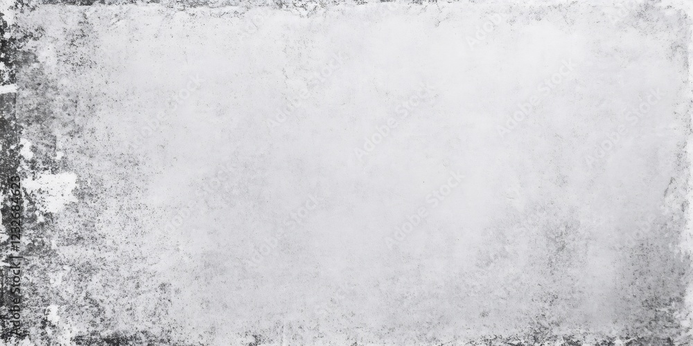 Aufkleber wide grunge texture background with a vintage and distressed effect, ideal for adding a touch of old
