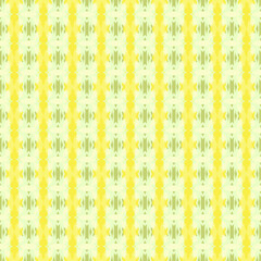 Multi color seamless abstract pattern. Background and backdrop. Multi Colored. Colorful ornamental design.