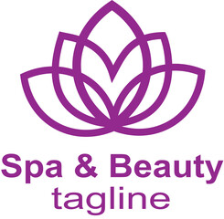 Vector set of minimalism geometric Bauhaus style symbol design elements.