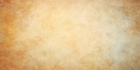 Obraz premium Weathered grunge texture overlaying vintage design element, conveying nostalgic atmosphere with aged, worn aesthetic