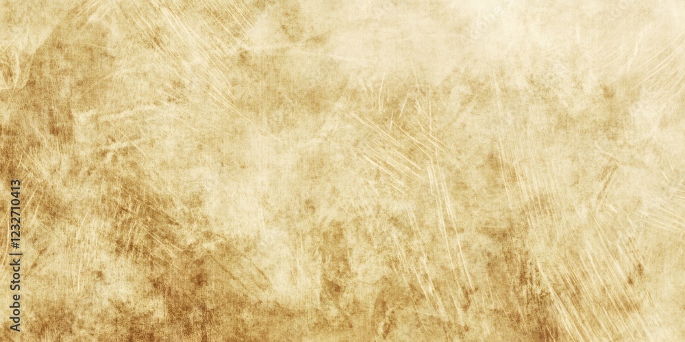 Aufkleber grunge texture background creating a vintage and old effect, ideal for projects that need an aged lo
