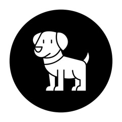 Virtual Pet