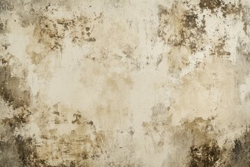 Obraz premium Textured Grunge Background with Earthy Tones and Subtle Patterns