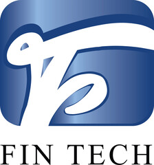 Logo Fintech