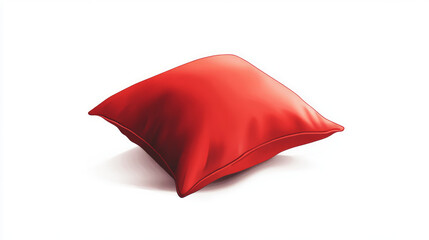 WHITE PILLOW
PNG PILLOW
WHITE BACKGROUND
EASY EDIT