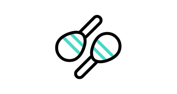 icon, search, glass, magnifying, symbol, lens, zoom, magnifier, vector, button, illustration, tool, internet, web, object, magnify, sign, magnification, find, business, scissors, equipment, design, lo