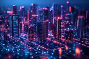 Intelligent Electricity Grid Management with Smart Sensors for Optimized Power Distribution and Reliability