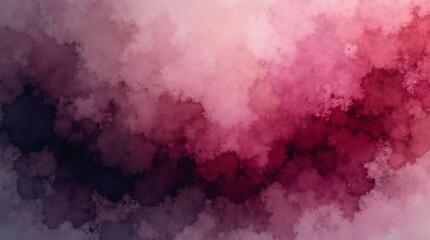 Fototapeta premium abstract watercolor background texture