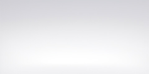 white background
