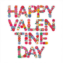 Valentine's Day