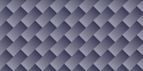 Abstract pattern background design template.