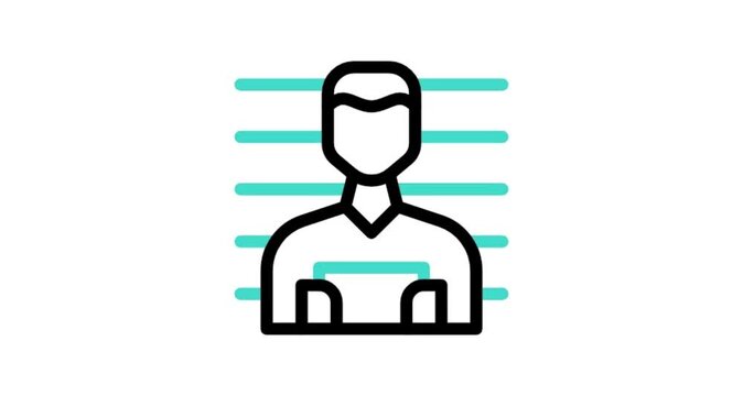 icon, business, symbol, vector, businessman, sign, illustration, people, person, head, design, silhouette, network, communication, job, internet, computer, concept, social, success, service, logo, ide