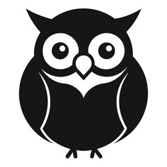 The Mystical Owl: Symbolism, Behavior, and Habitat.