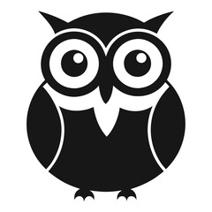 The Mystical Owl: Symbolism, Behavior, and Habitat.