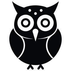 The Mystical Owl: Symbolism, Behavior, and Habitat.