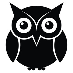 The Mystical Owl: Symbolism, Behavior, and Habitat.