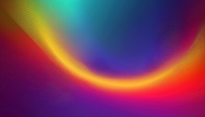 Striking Color Palette in a Hyper Realistic Abstract Backdrop, Evoking Emotions of Tranquility and Vibrancy for Digital Art, Home Decor, or Design Inspiration