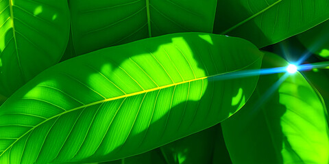 Modern Abstract Geometric Background &ndash; Minimalist Art in Soft Tones Aesthetic Pastel Abstract Art &ndash; Contemporary Digital Background